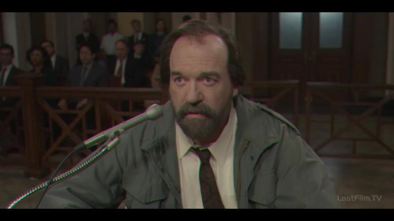 Кадры из сериала Американские истории ужасов (2021)