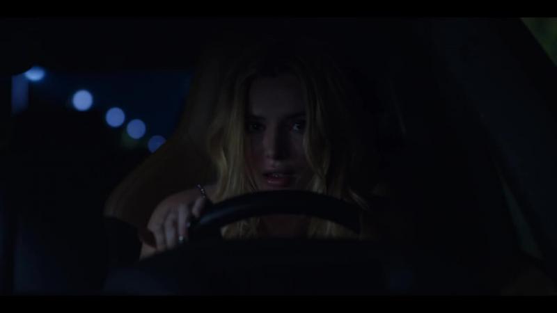 Кадры из сериала Американские истории ужасов (2021)